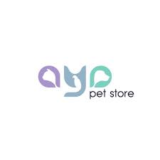 Aya Pet Store